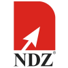 NDimensionZ Solutions Pvt Ltd India Jobs Expertini